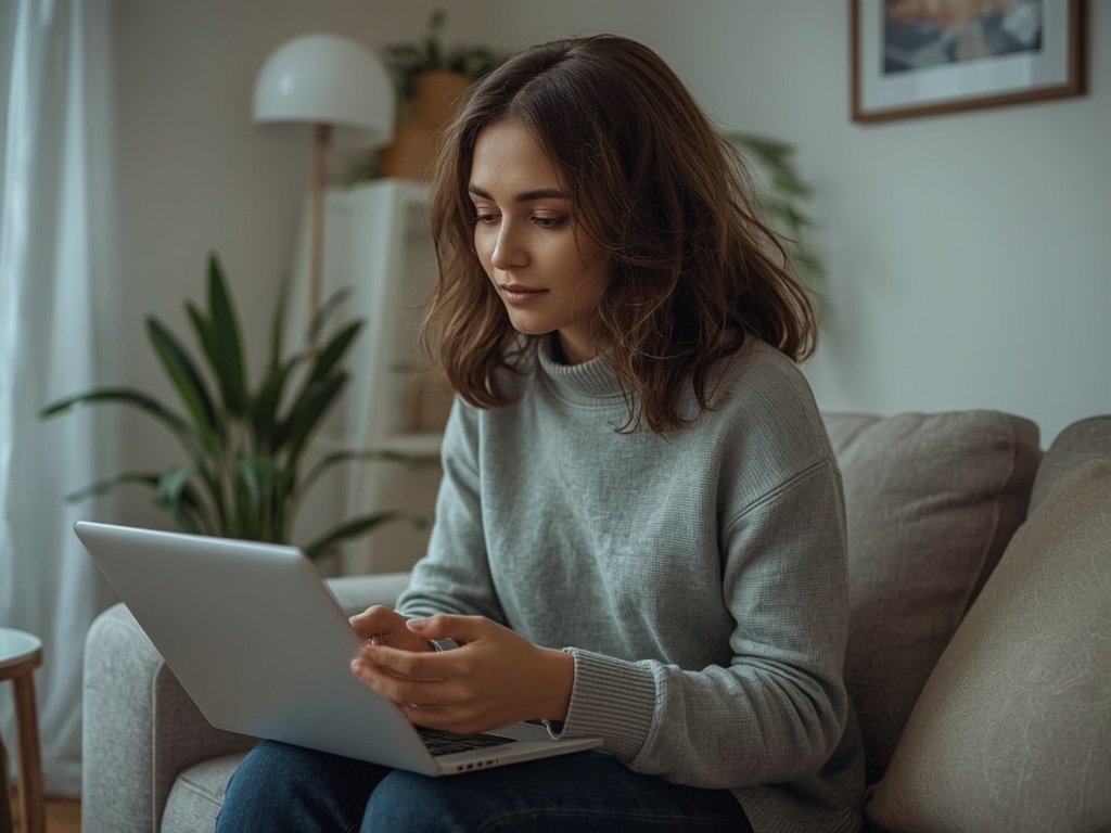 Mythes et réalités pour voyager serein : soins, assurance et petits imprévus