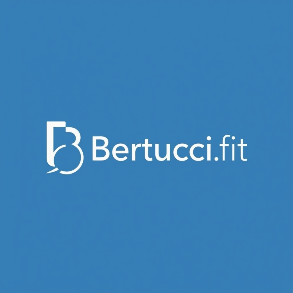 Bertucci